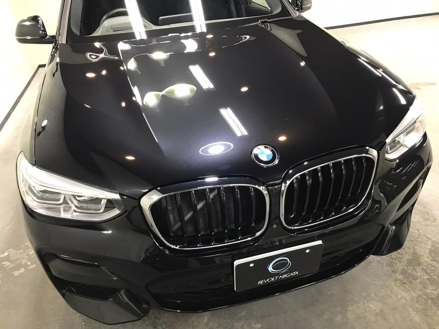 bmwx3_4.jpg