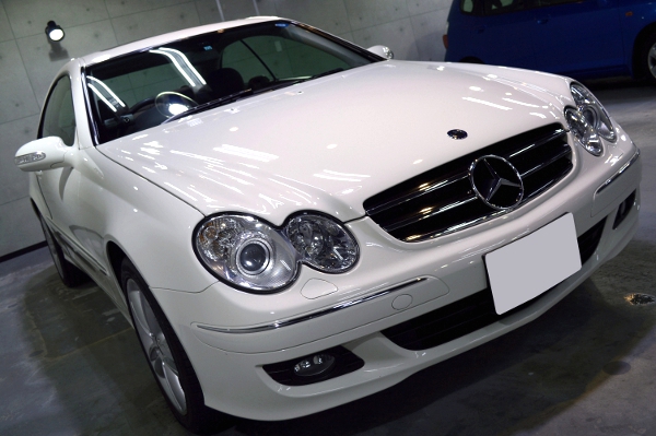 1-clk350.jpg