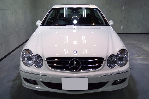 2-clk350.jpg