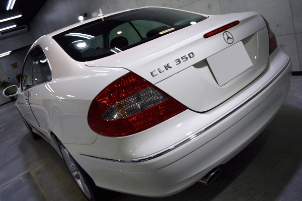 7clk350.jpg