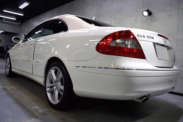 8clk350.jpg