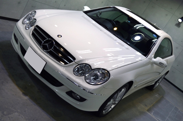 10clk350.jpg