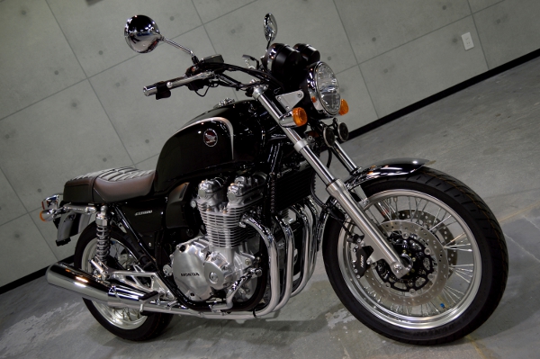 12-cb1100ex.jpg