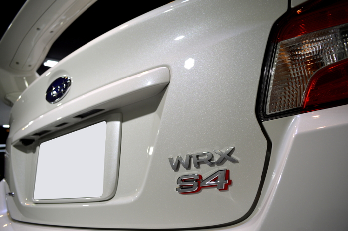 WRX2-09.jpg