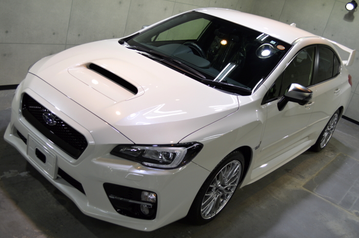 WRX2-11.jpg