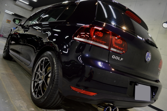 golf6-8.jpg