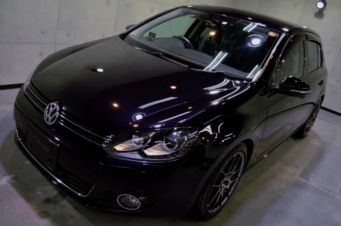 golf6-10.jpg