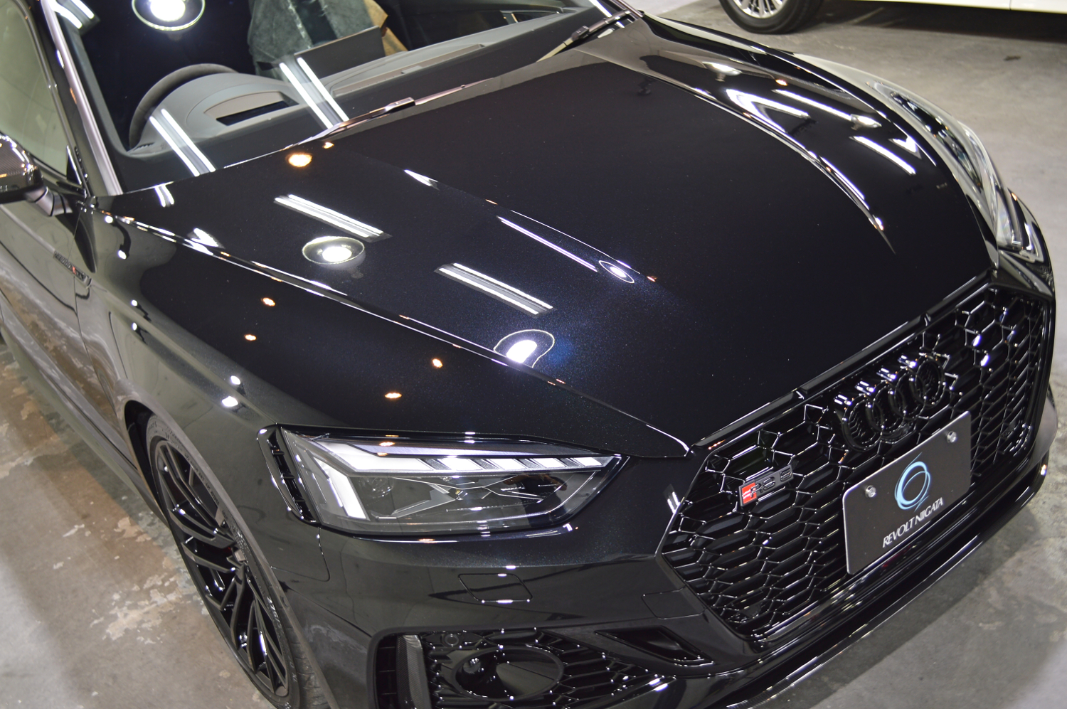 2021-RS5-01.jpg