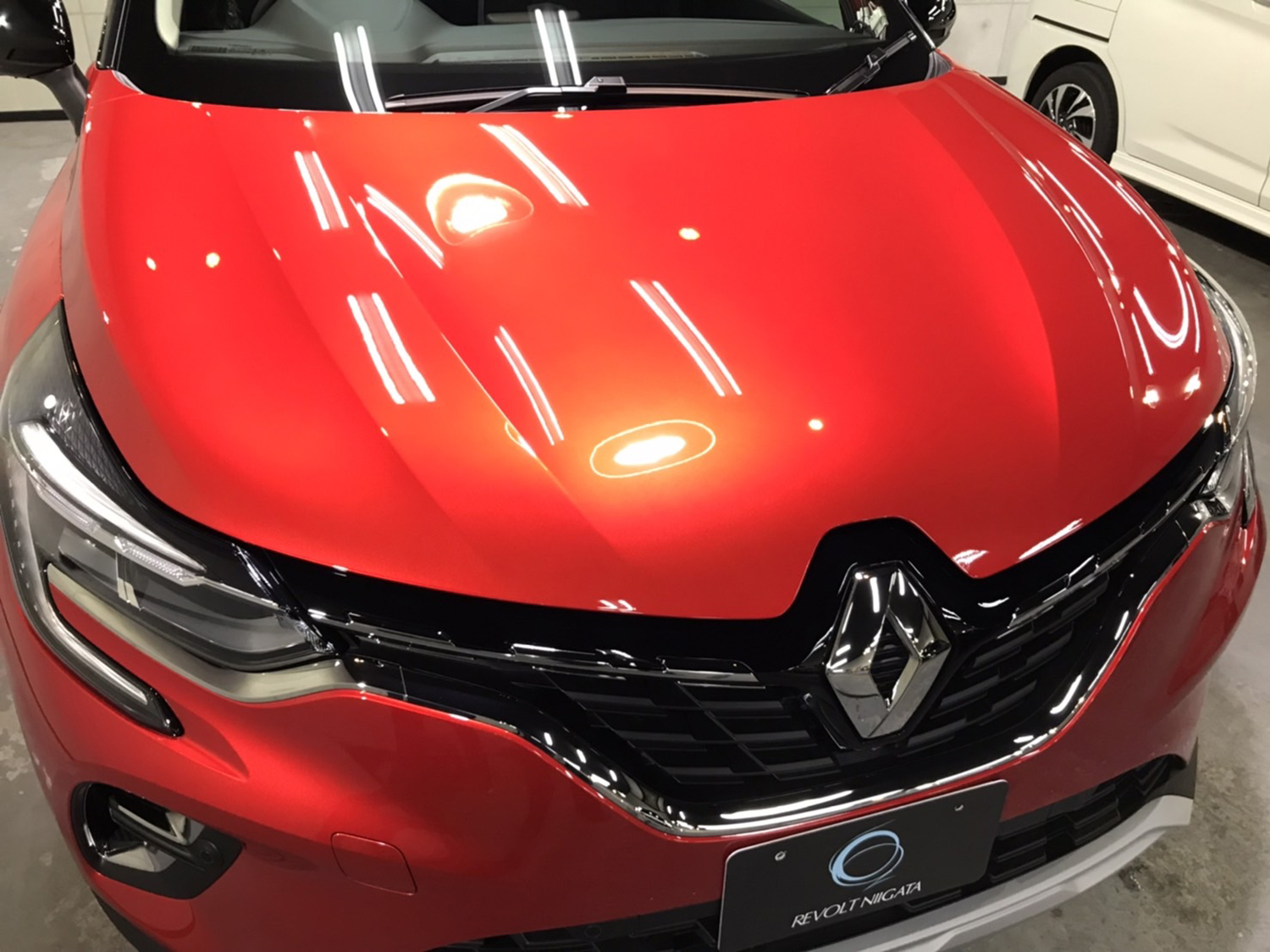 RenaultCaptur3.jpg