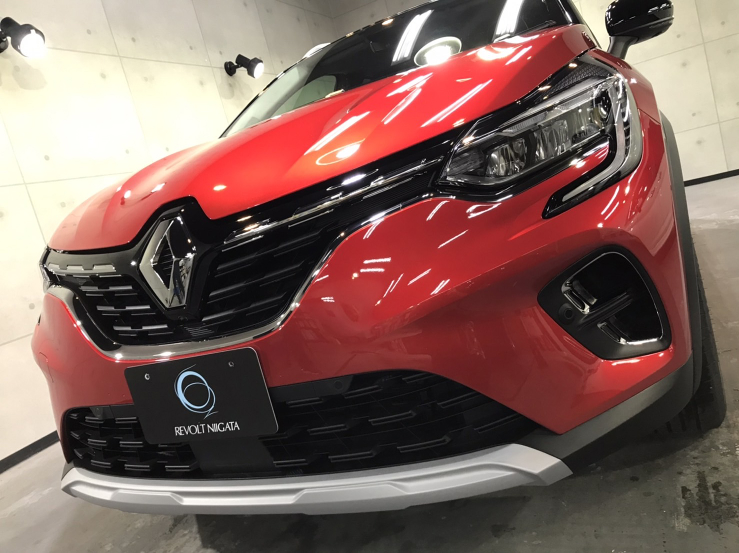 RenaultCaptur6.jpg