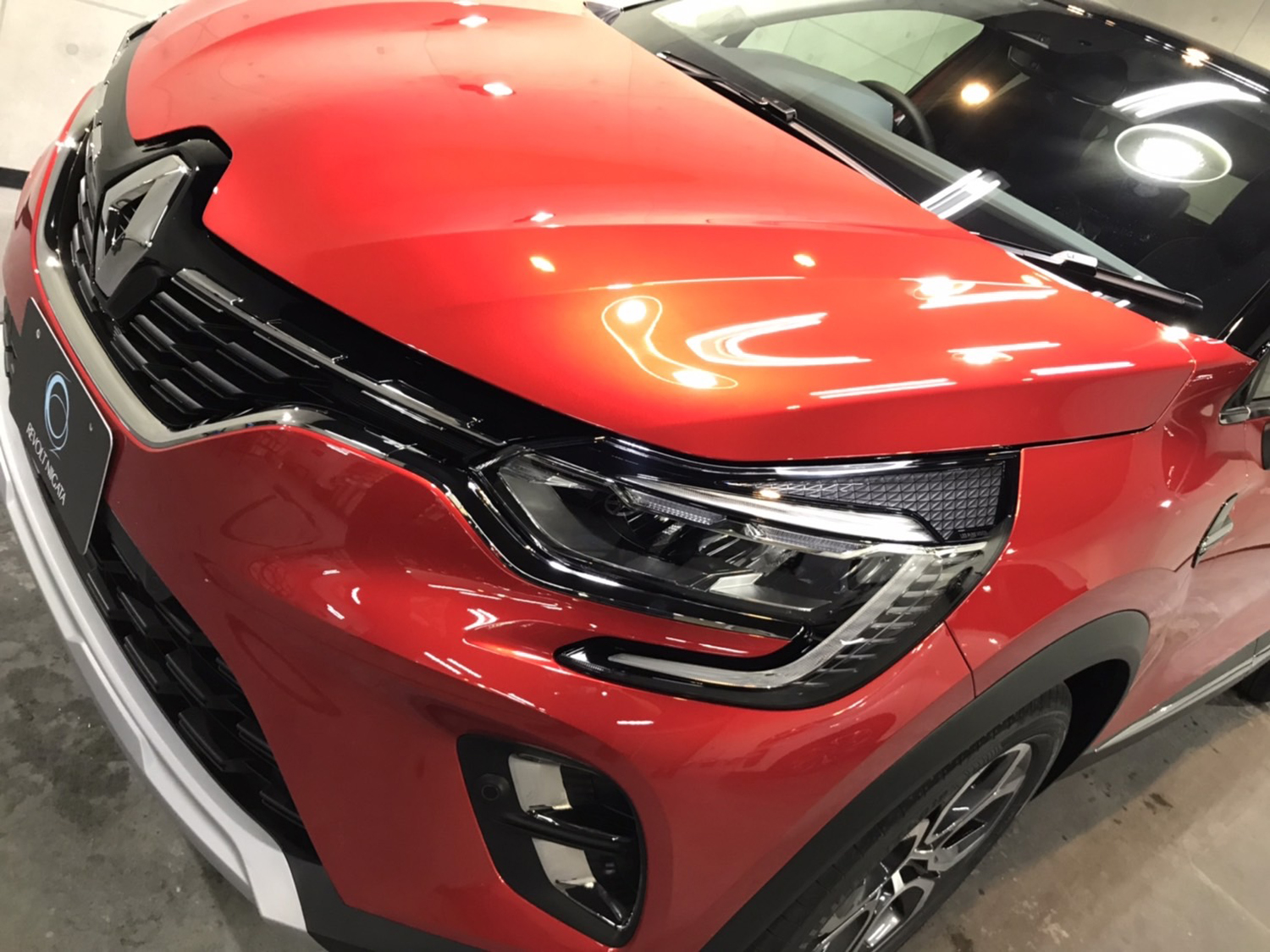 RenaultCaptur7.jpg