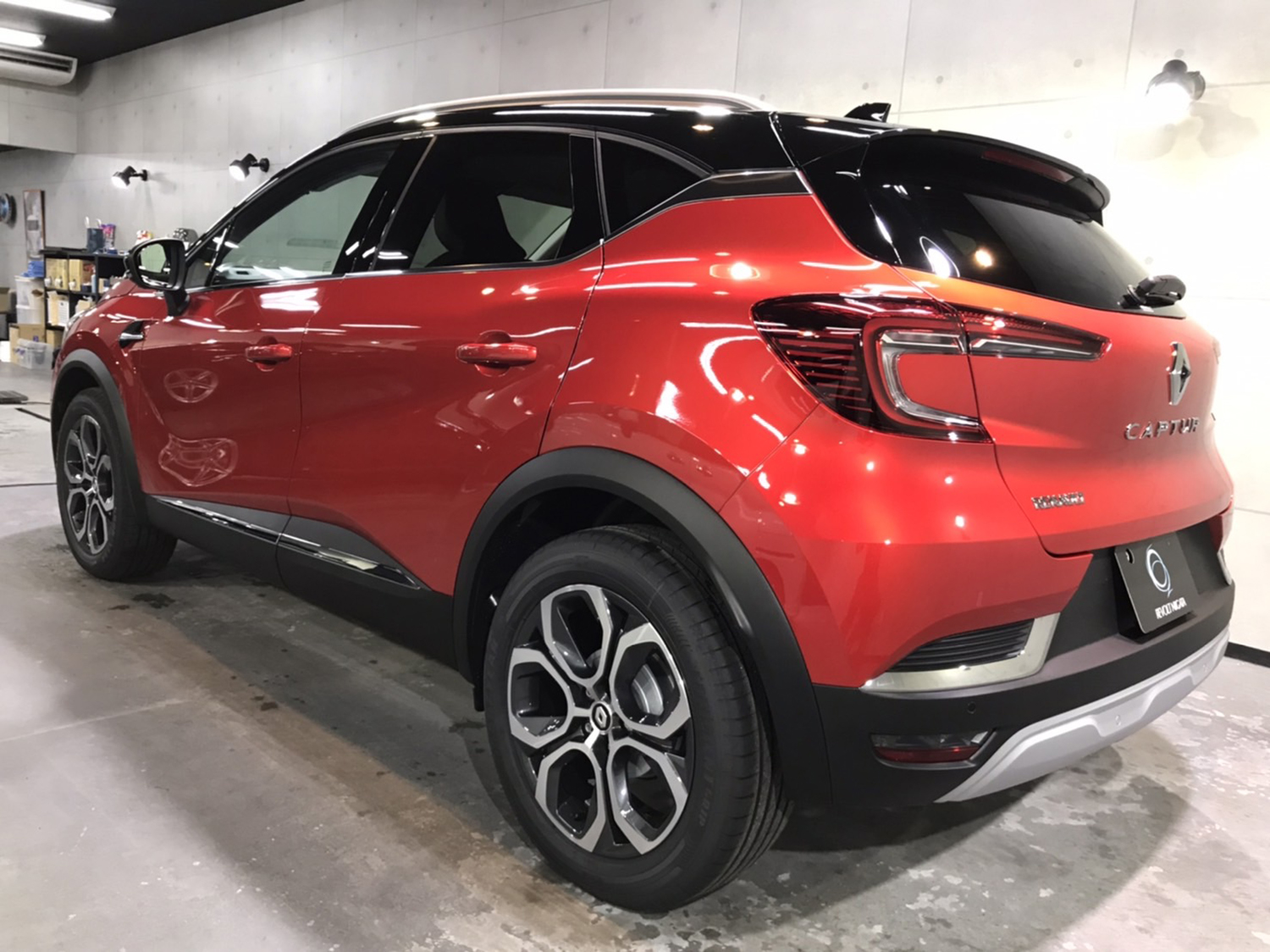 RenaultCaptur11.jpg