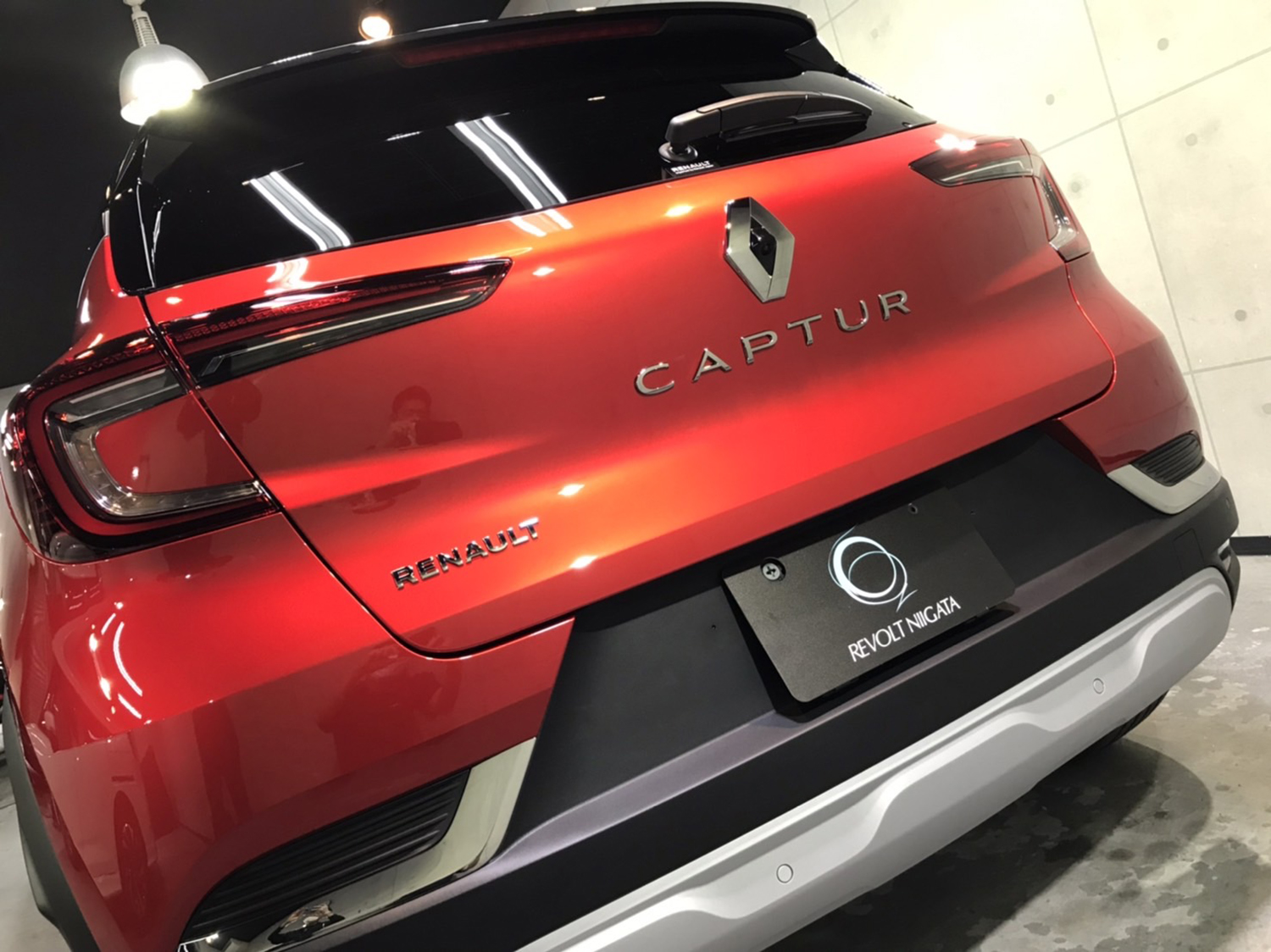 RenaultCaptur14jpg