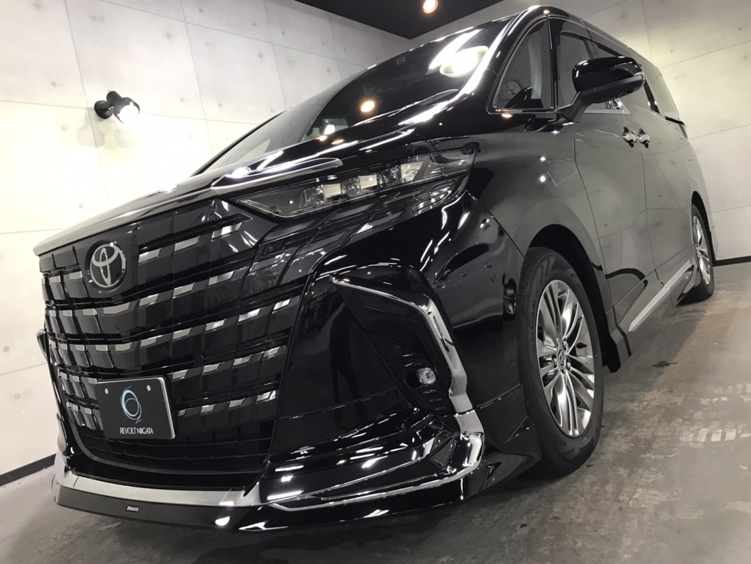 s_alphard_2.jpg