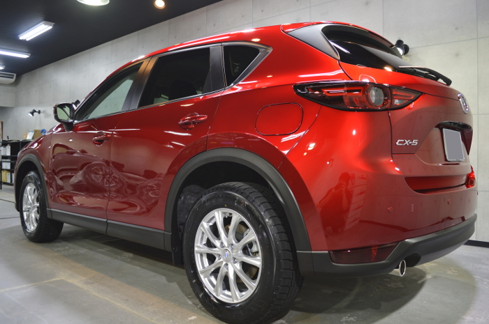 2019cx-5r-08.jpg