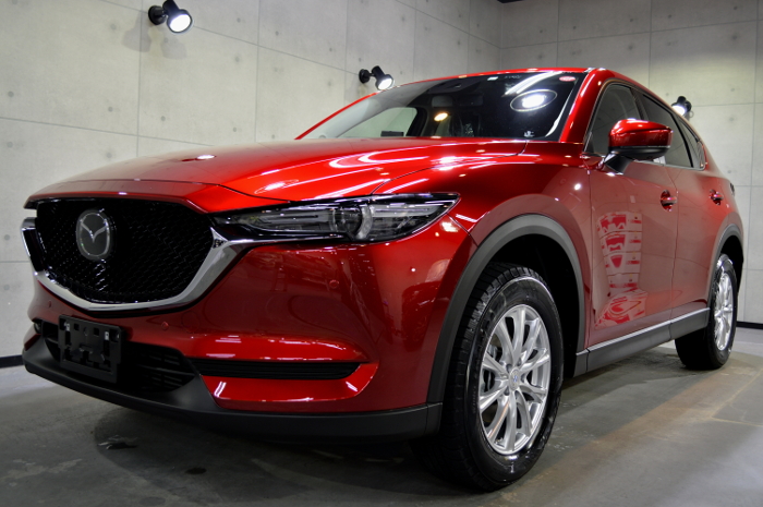 2019cx-5r-10.jpg