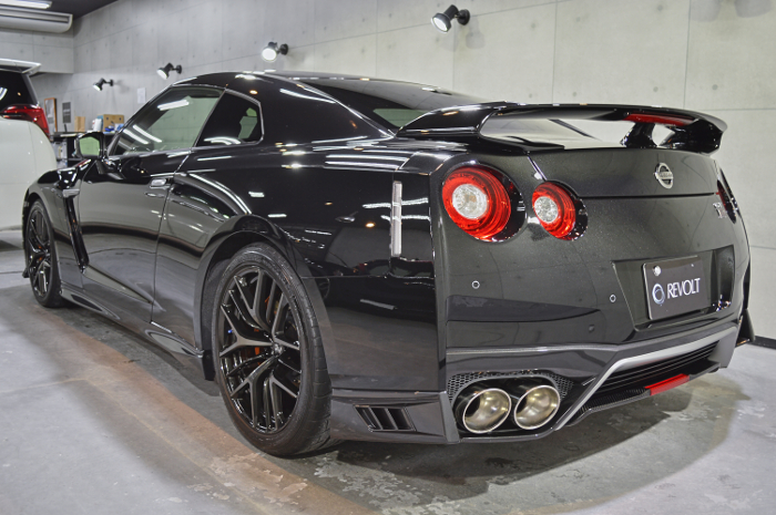 2019gt-r-07.jpg