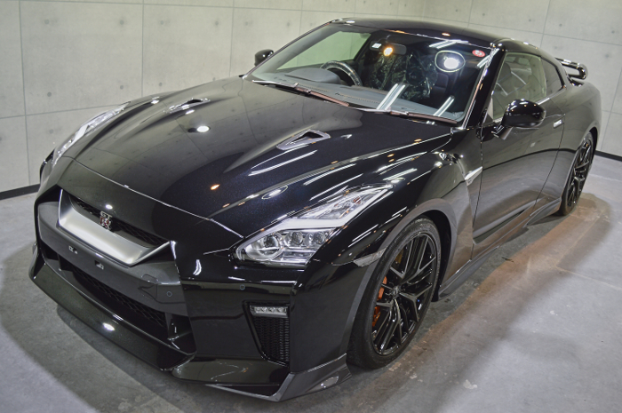 2019gt-r-10.jpg