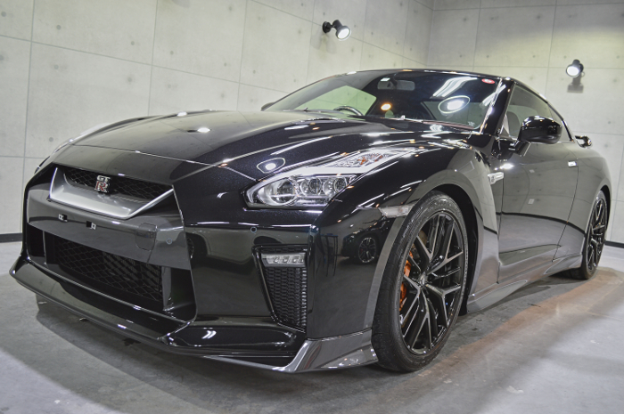 2019gt-r-11.jpg