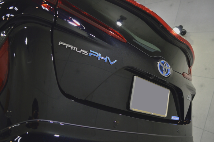 2019prius-07.jpg