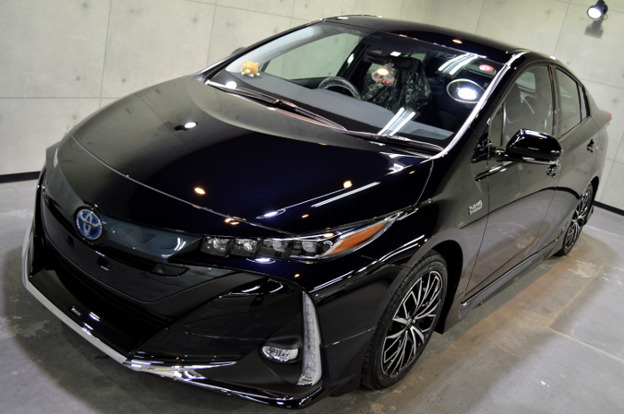 2019prius-10.jpg