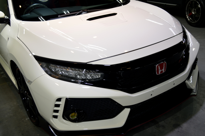 2019typer-01.jpg