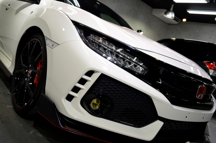 2019typer-02.jpg