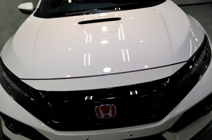 2019typer-03.jpg