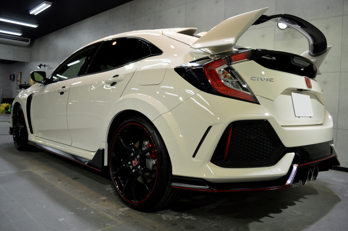 2019typer-05.jpg