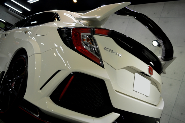 2019typer-06.jpg