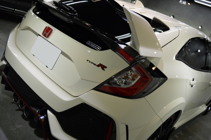 2019typer-07.jpg