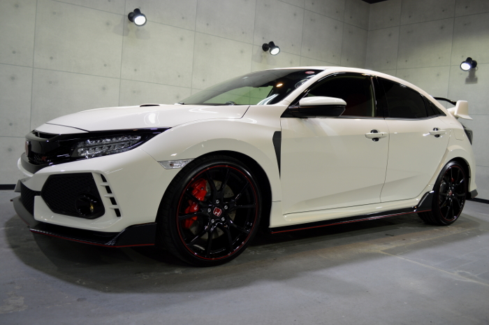 2019typer-08.jpg