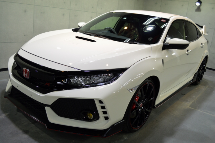 2019typer-09.jpg