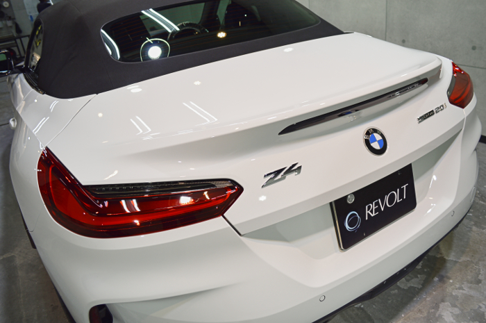 2020z4-08.jpg