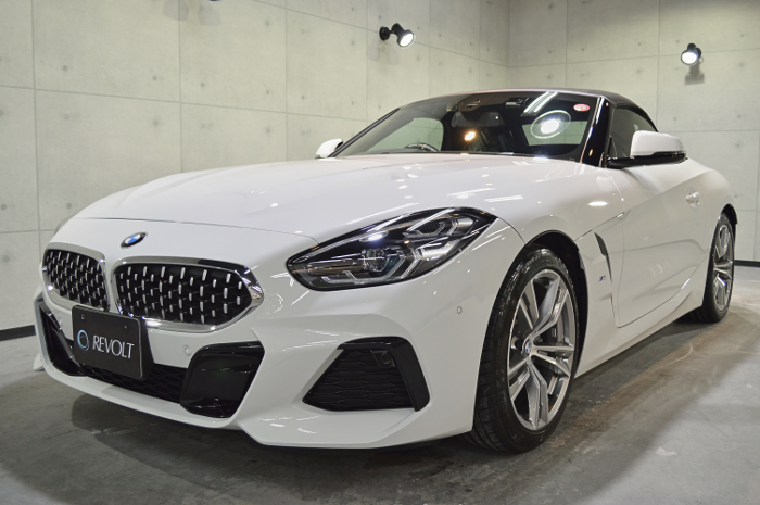 2020z4-10.jpg