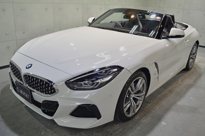 2020z4-12.jpg