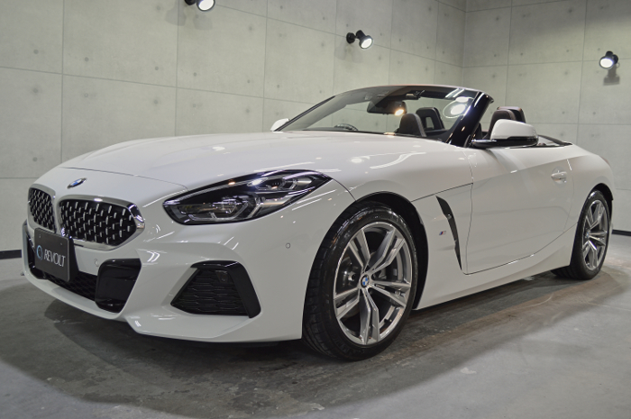 2020z4-13.jpg