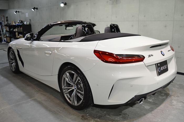 2020z4-14.jpg