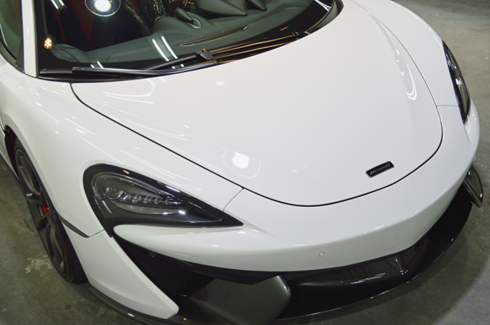 570s-01.jpg