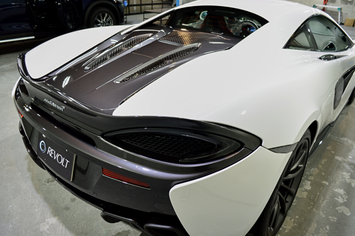 570s-11.jpg