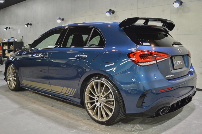 a35amg-08.jpg