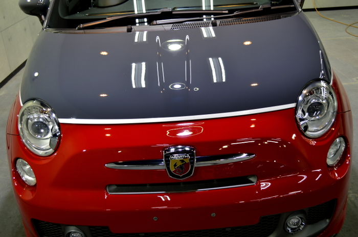 abarth2019-03.jpg