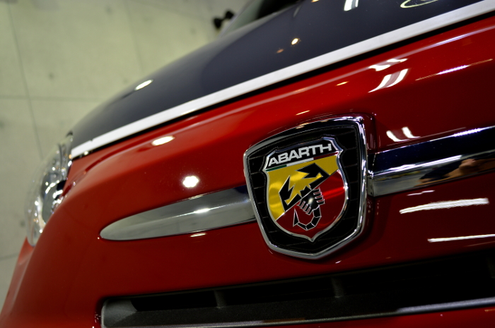 abarth2019-06.jpg