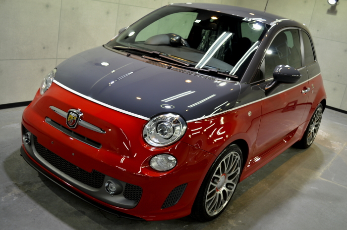 abarth2019-12.jpg