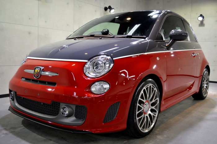 abarth2019-13.jpg