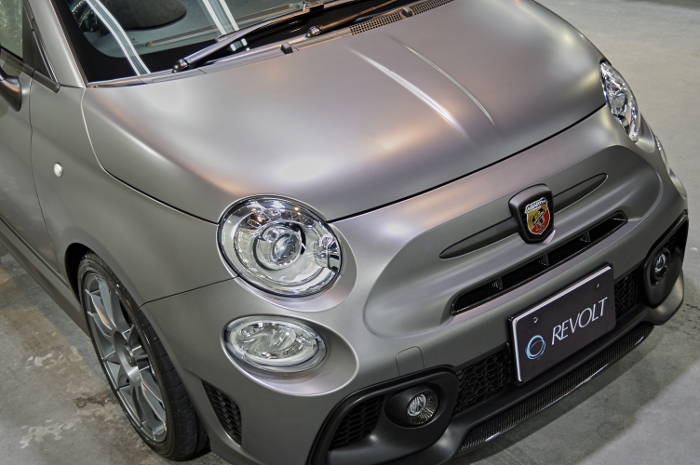 abarth3-01.jpg