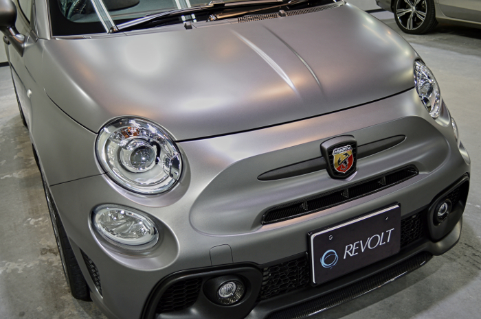 abarth3-03.jpg