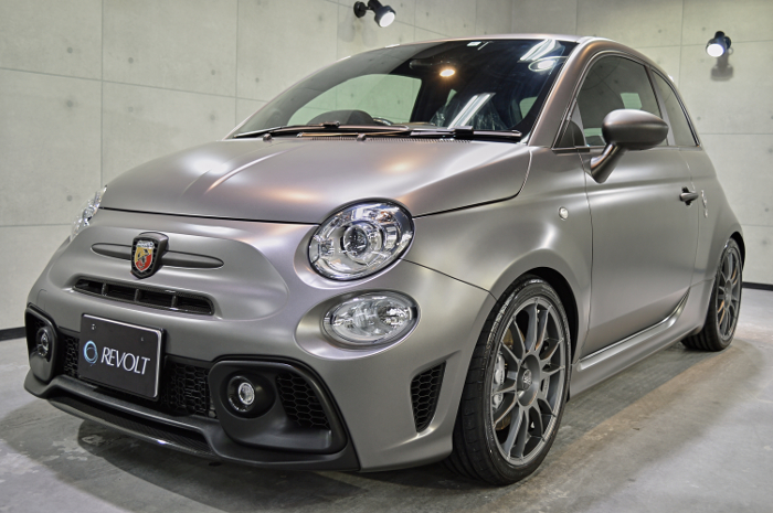 abarth3-11.jpg