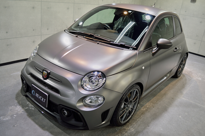 abarth3-12.jpg