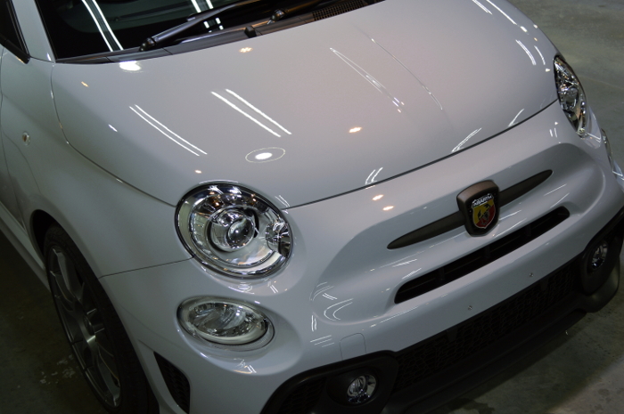 abarth595-01.jpg